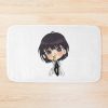Han Sooyoung Bath Mat