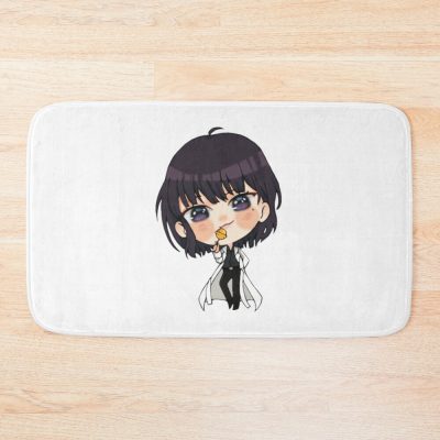 Han Sooyoung Bath Mat