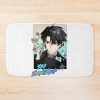 Yoo Joonghyuk Bath Mat
