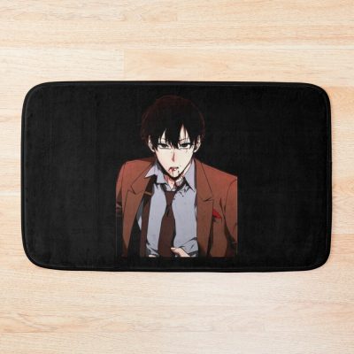 Hot Item Omniscient Reader Dokja Bath Mat