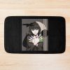 Omniscient Reader Han Sooyoung Bath Mat