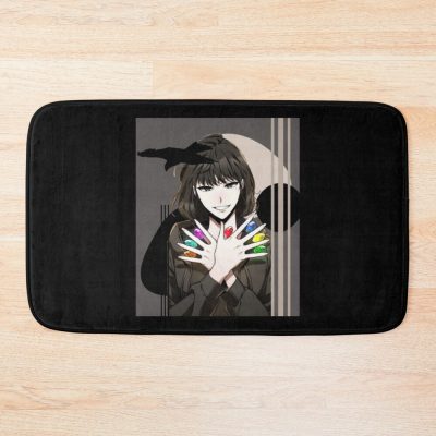 Omniscient Reader Han Sooyoung Bath Mat