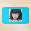 Omniscient Readers Viewpoint Han Sooyoung Bath Mat