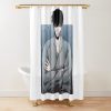 urshower curtain closedsquare1000x1000.1 12 - Omniscient Reader Store