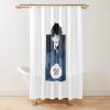 urshower curtain closedsquare1000x1000.1 13 - Omniscient Reader Store