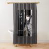 ORV Kim Dokja Shower Curtain