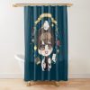 Orv Joongdok Pack Cute Omniscient Readers Viewpoint Characters Shower Curtain