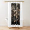 Omniscient Reader S Viewpoint 5 Shower Curtain