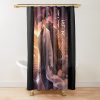 urshower curtain closedsquare1000x1000.1 3 - Omniscient Reader Store