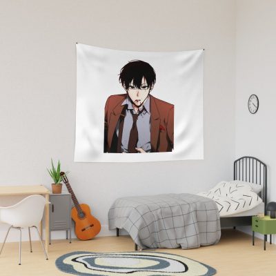 Hot DEcor Omniscient Reader Dokja Tapestry