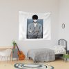 Hot Item Omniscient Readers Viewpoint Tapestry