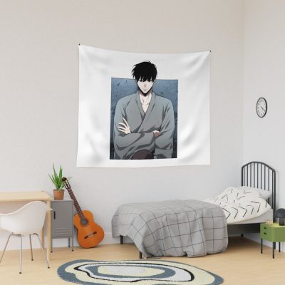 Hot Item Omniscient Readers Viewpoint Tapestry