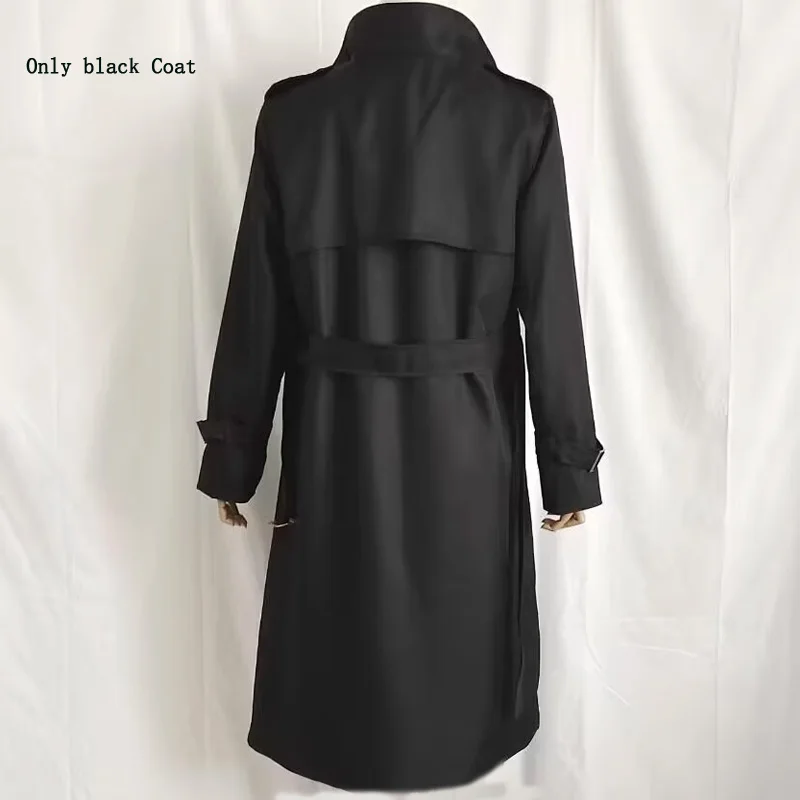 only-coat-173
