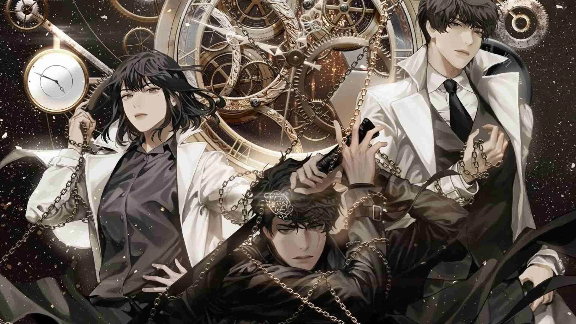 Omniscient Reader 2026: Latest Updates and Adaptations Fans Should Know