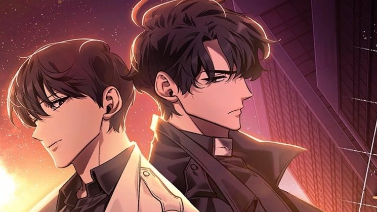 Picsart 24 07 07 07 17 12 - Omniscient Reader Store