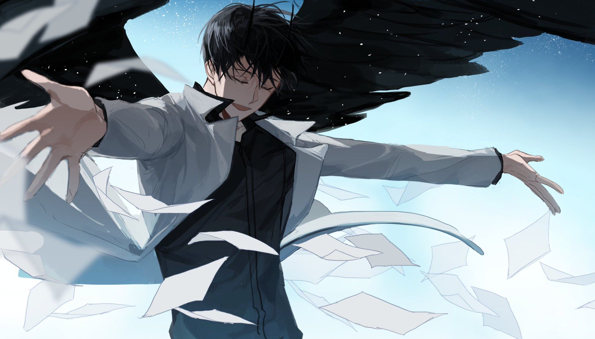 Omniscient Reader 2026: Latest Updates and Adaptations Fans Should Know